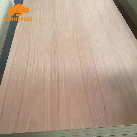 Sitio de construcción al por mayor material de construcción plantilla de madera contrachapada 9mm 12mm 15mm 18mm tablero de madera de múltiples capas