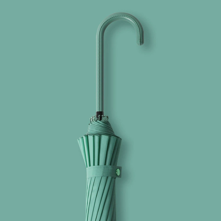 Японская свежая рука, большой зонт, подарок на день рождения