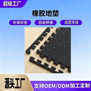 i۽z؉|еp|ƴw\ĭƴӿˮ؉|