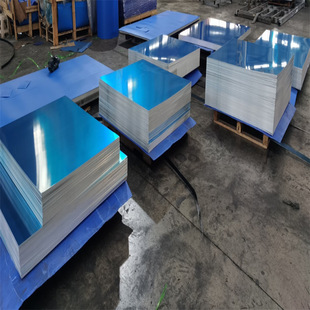 6061�����X������ �����ܵ�����b�� �� �ز����� �X����04 05 mm
