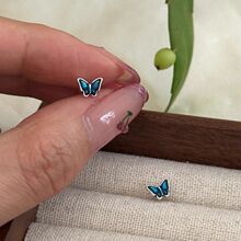 ���s�{ɫ�ٴ���Ժ����ݽz���Ů�B����˯�X����ժ�����䲻�^��