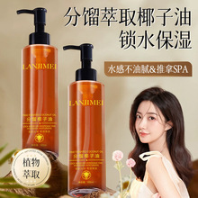 ��48С�r�Ȱl؛���m�������sҬ�����aˮ�����᝙���w�沿���w�o��