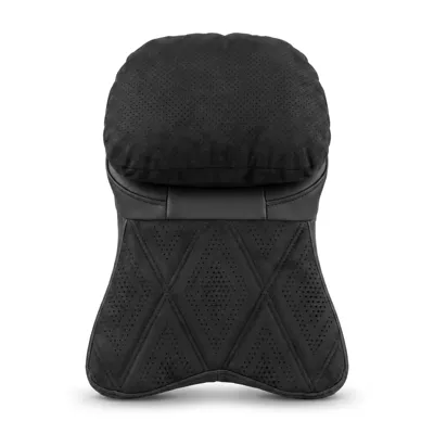 Headrest Mercedes-Benz, Tesla, Maybach, Xiaomi
