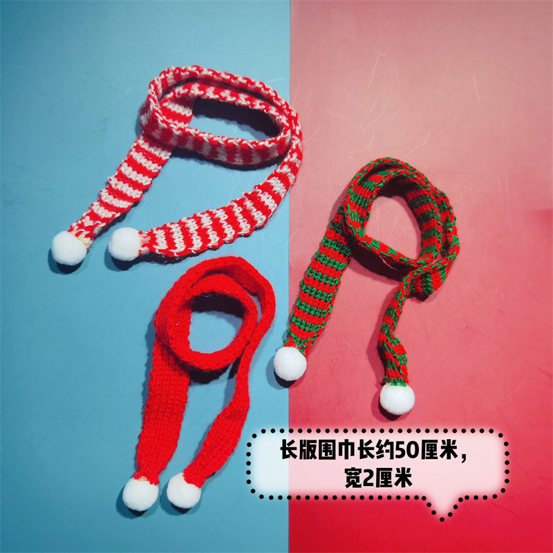 IMG_20211117_141323_mh16371312