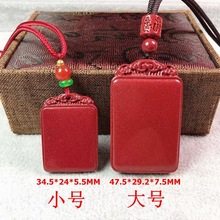 ��ɰ�o���Ƶ����Ͻ�ɰ��Ů���С��o���ƒ��