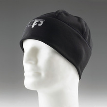 R]uqL\ӴñQᘿ܇Tץqñ