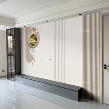 �߼��Р���3d���w�F�����s�ҕ�������ڼ��͏d�ڲ�Ӱҕ���bڮ�