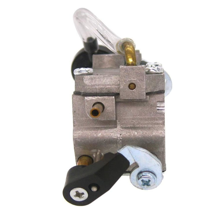 Cortadora de sierra cadena accesorios adecuados para FX26SCE SST25CE C1U-W49B carburador