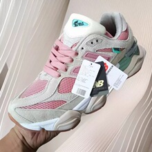 ��ԭ����Ь���QNB9060�����ϵ�Ь�͹�������H�W����Ů�\���ܲ�Ь