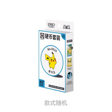PTCG���м��Q�����ռ���151�@��Ӳ��Ӳ�����bex�漈