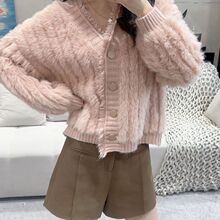 ������r�Ќ��ɰٴ�ˮ����ɫë߅����ᘿ��_���¿�㼑мӺ�ë�³�