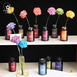 �r����ɫ����ҹ�{����Ⱦɫ�����껨ˇdiy���b�����Y��