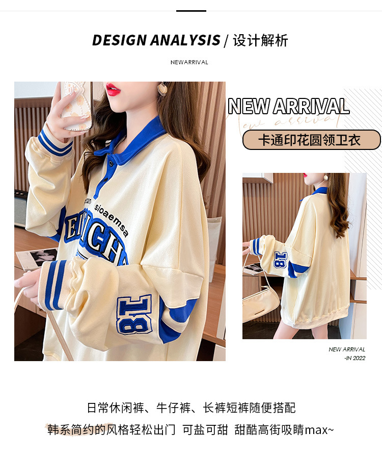 3_O1CN01SGaJsH1p4CImBuQFJ_!!82