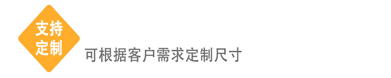 3e35581be8812fefa2cff2c347ef1e