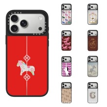 �R���´�ϵ������ƽ���YMagSafe�����m���O��17promax�֙C��iPhon