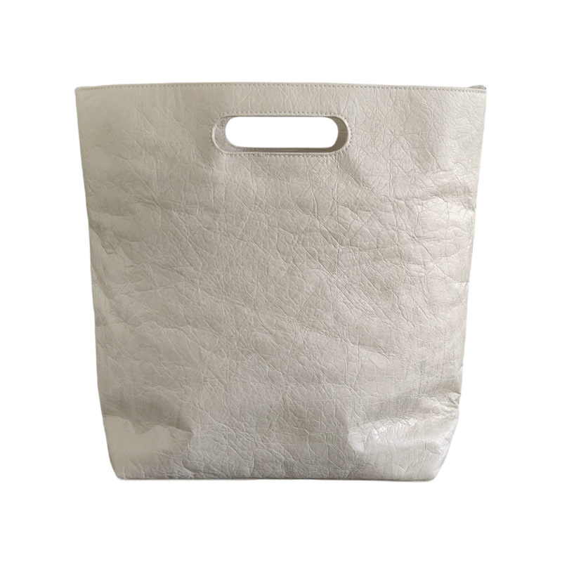 JZLIFE�ֻ��Ű�ֽ���԰���ƽ����㵱���������Ʒ���ʼǱ����ڴ�