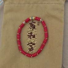�����Rͬ��ѩ�������D��Ͳ�ִ��������l��ɫ�����ֱ����؛����