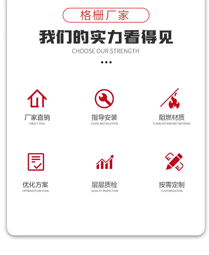 玻璃钢格栅_02.jpg
