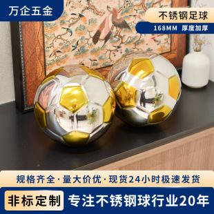 ���P�����������b����䁙����Ҿӱڙ��ƙ����P������A��[��
