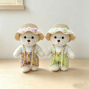20cm30cm�����P������ż������@��Ȼ�ʺ�������ﱳ��ѝ����