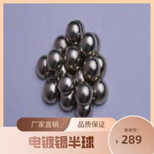 �a�� �߼���99.9%�o�U BGA������ 0.2mm-0.76mm��NҎ�� SMT�NƬ