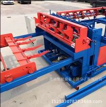 ȫ�ԄӺ��ӾWƬ�๦�ܺ����O����ه��ھW���әC�O��