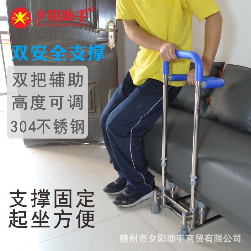 ���˴��߷��������𴲸�����ɳ������������������������������