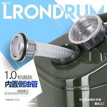�Ӻ��F��Ͱ����Ͱ30��20��10��5L����Ͱ���͉��FͰ����Ͱ����