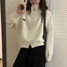 㼑��L��ɫ���Ië������Ů�¿��ﶬ�����������_������