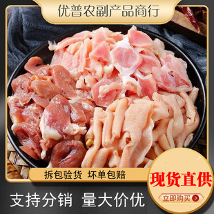 4���u�s���r�ك��u���u�c�u���u�����л��Ƶ������������l