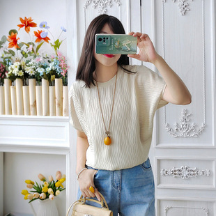 �߶������r19ķ���ذ��ژ��U��z�������������Ứ�r��Ů���¿�