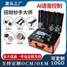 ��ؔ؈��ͨ�󎟽��j�Č�����ι޼��i��Ĥ��ͨ����Ժ늯��B���x��