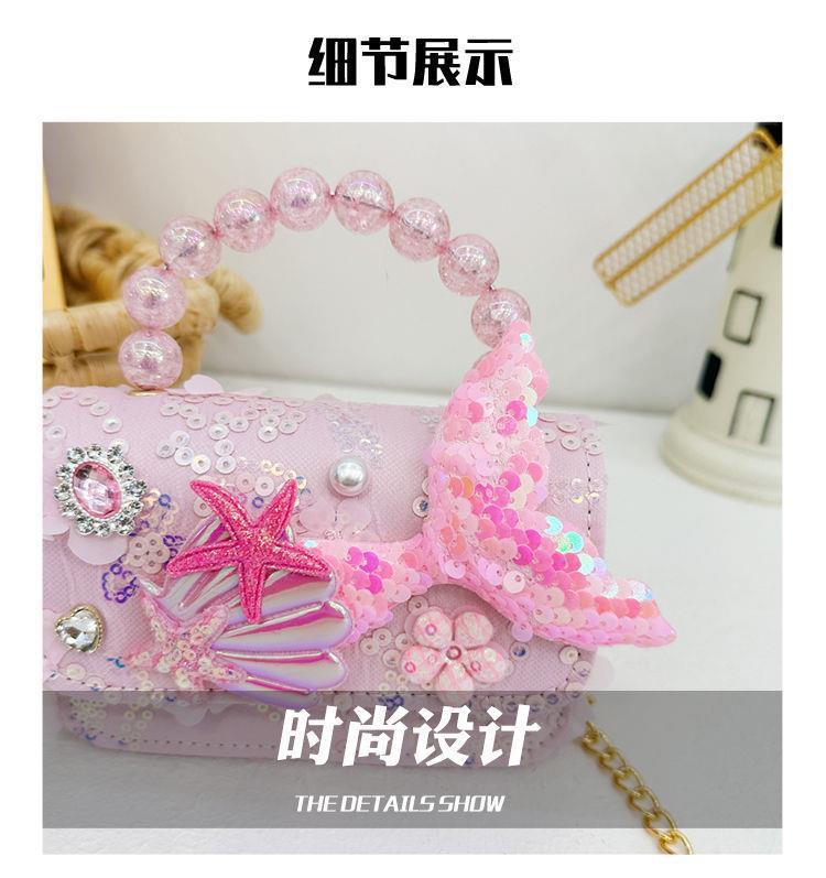 b1f8fa8e-c4dd-4c00-ae8d-81fe4db42241.jpe