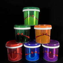 18L���z����Ͱ���w�Ӻ��ɫ������Ͱ���Ipp���ϙC��ͰҺ�B����Ͱ