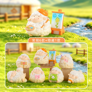 ��ͨ���곱������[������Lam�����ճ�ä�Є���Ҿ��b��նY��