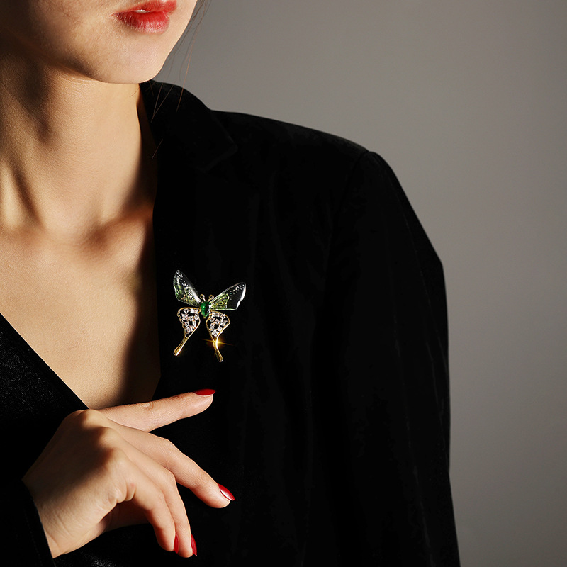 X2318-155 小图6.jpg