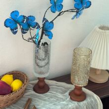 �й��L��ʽ�͹�ľ�|���_������ƿ�廨�͏d�����b[���Ҿӻ�ƿ