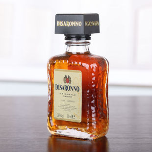 ������������/�������� ���_�Z���ɾ�ԭ�b Disaronno 50ml