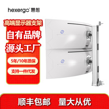 ����HEXERGO�@ʾ��֧���p�����߼�CL206����ʽ�k�����ڒ�����