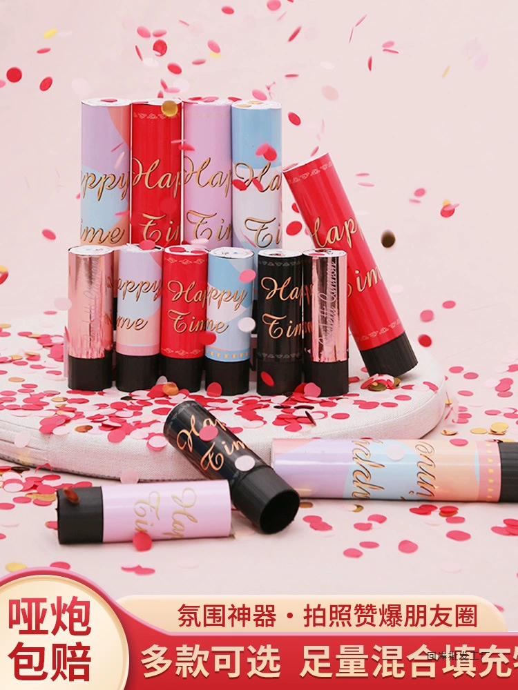 Ручные маленькие фейерверки, свадебные салюты, фейерверки в трубках, детские дни рождения, выпускные, помолвки, фотосессии подружек невесты, атмосферные аксессуары