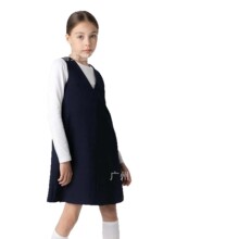 Ůͯ�ļ�С��ͯ����ȹ����������װ����ѧԺ���ͯȹ���¿�С����