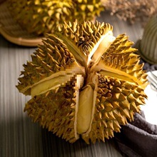 ��ɏ�F؛С�˽����^�����r���������rˮ�������^���]��������վ