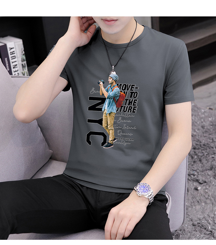 20210113_132807_006 拷贝.jpg