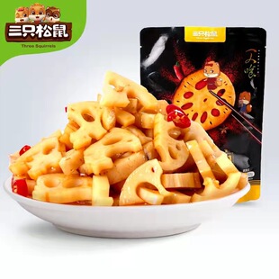 ��ֻ�����ź150g����ζ��źƬ�uź��ʳ���e��ʳ����С���b���l