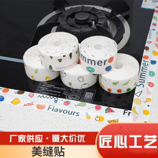 �N���ӿp�ܷ�l���N�N�������z��ˮ�ز۷�ˮ�N�l���g�RͰ�N���p�N