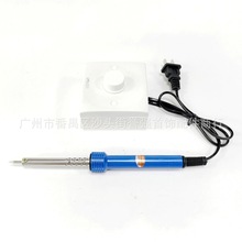 ����F �{��Ϟ����F��Ϟ�P 30W��Ӿ�·��S�޺��� ���Ϟ����