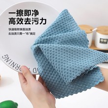 ����մ�͏N���坍��ȥ��ϴ�벼�Ӻ���ˮĨ�����ƶ๦�������坍��