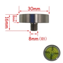 �����f��ˮƽ��  ˮƽ��ˮ׼�� ˮƽ�� ƽ����ˮƽ�x�A�Ώƿ�����