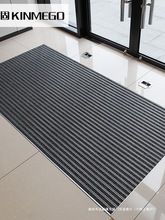 �X�Ͻ�؉|Ƕ��ʽ��ƽ�ʽ�̈��T�ڵ؉|��䁷��m����؉|�羳���l