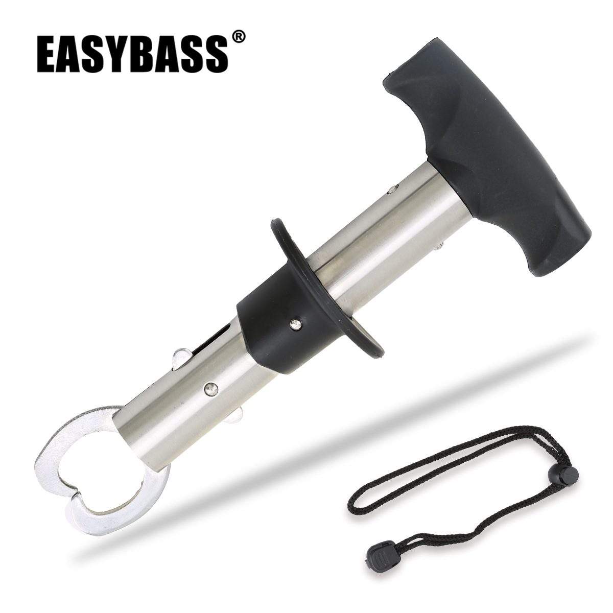 hmqViviiyNSAyin+WuaUt9Hz9Vn1po3Va2ev